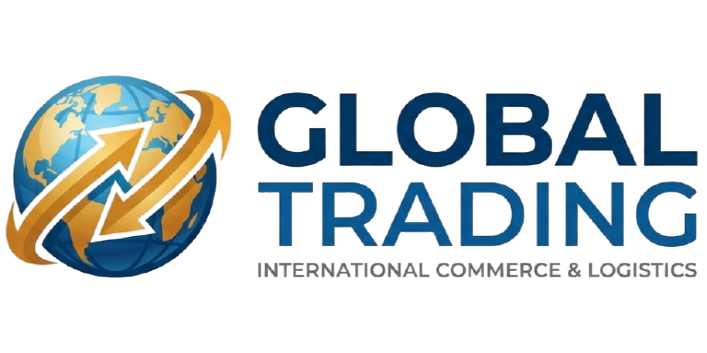 Global Trading